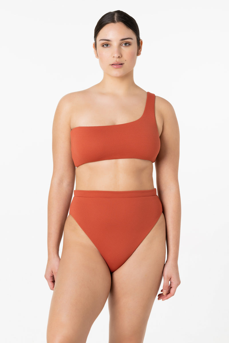 Sofia Top – VAI SWIM